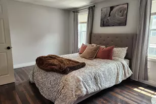 129 Lowell St, Peabody, MA 01960 - Photo 18
