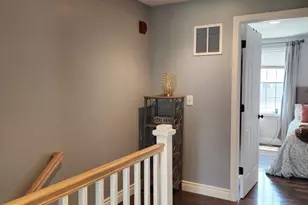 129 Lowell St, Peabody, MA 01960 - Photo 14