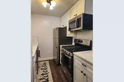 129 Lowell Street #4, Peabody, MA 01960 - Photo 6