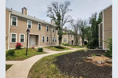 129 Lowell Street #4, Peabody, MA 01960 - Photo 1