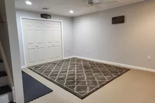 129 Lowell St, Peabody, MA 01960 - Photo 30