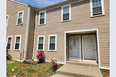 129 Lowell Street #4, Peabody, MA 01960 - Photo 2