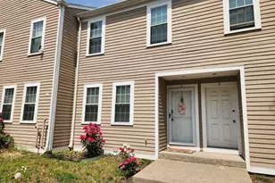 129 Lowell St, Peabody, MA 01960 - Photo 2