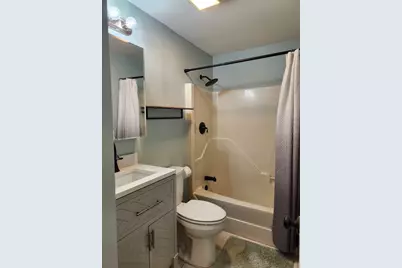 129 Lowell Street #4, Peabody, MA 01960 - Photo 28