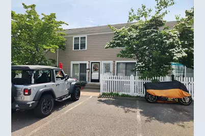 129 Lowell Street #4, Peabody, MA 01960 - Photo 36