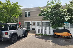 129 Lowell St, Peabody, MA 01960 - Photo 36