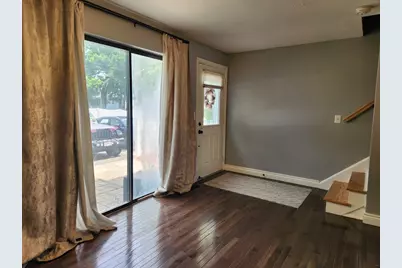 129 Lowell Street #4, Peabody, MA 01960 - Photo 12