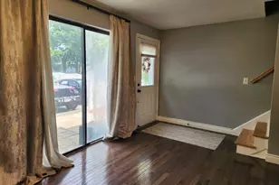 129 Lowell St, Peabody, MA 01960 - Photo 12
