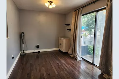 129 Lowell Street #4, Peabody, MA 01960 - Photo 10