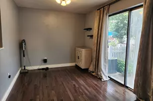 129 Lowell St, Peabody, MA 01960 - Photo 10