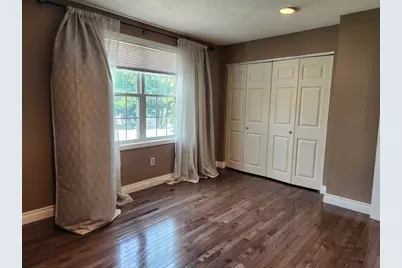 129 Lowell Street #4, Peabody, MA 01960 - Photo 22