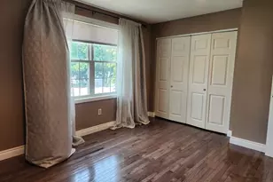 129 Lowell St, Peabody, MA 01960 - Photo 22