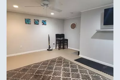 129 Lowell Street #4, Peabody, MA 01960 - Photo 32