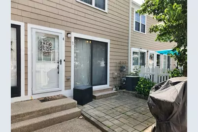 129 Lowell Street #4, Peabody, MA 01960 - Photo 34