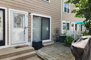 129 Lowell St, Peabody, MA 01960 - Photo 34