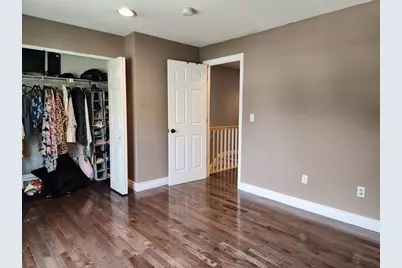 129 Lowell Street #4, Peabody, MA 01960 - Photo 24