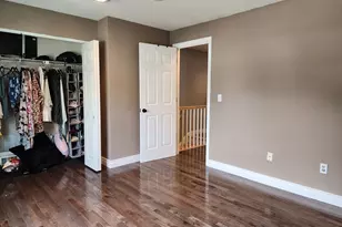 129 Lowell St, Peabody, MA 01960 - Photo 24