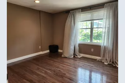 129 Lowell Street #4, Peabody, MA 01960 - Photo 26