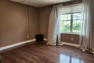 129 Lowell St, Peabody, MA 01960 - Photo 26