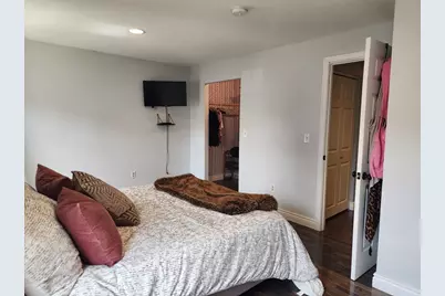 129 Lowell Street #4, Peabody, MA 01960 - Photo 16