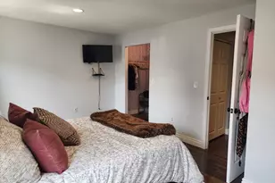 129 Lowell St, Peabody, MA 01960 - Photo 16