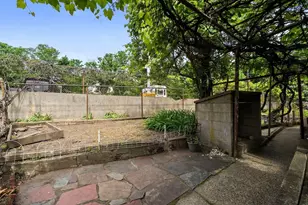 50 Homer Ave, Cambridge, MA 02138 - Photo 6
