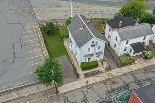 50 Homer Ave, Cambridge, MA 02138 - Photo 10