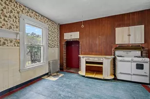 50 Homer Ave, Cambridge, MA 02138 - Photo 24