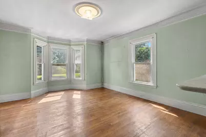 50 Homer Avenue, Cambridge, MA 02138 - Photo 16