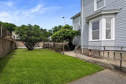 50 Homer Avenue, Cambridge, MA 02138 - Photo 4