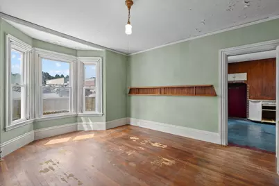50 Homer Avenue, Cambridge, MA 02138 - Photo 20