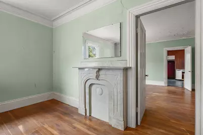 50 Homer Avenue, Cambridge, MA 02138 - Photo 18