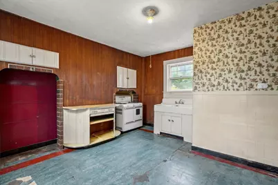 50 Homer Avenue, Cambridge, MA 02138 - Photo 22