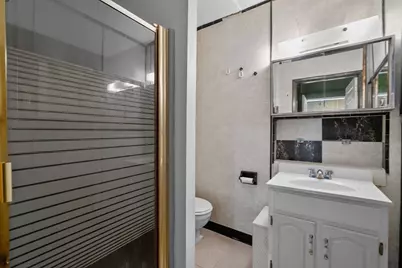 50 Homer Avenue, Cambridge, MA 02138 - Photo 26