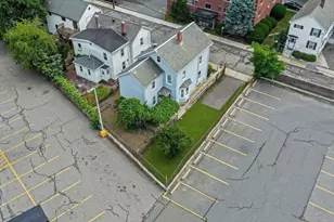 50 Homer Ave, Cambridge, MA 02138 - Photo 12
