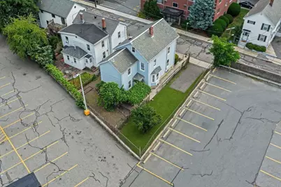 50 Homer Avenue, Cambridge, MA 02138 - Photo 12