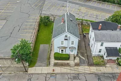 50 Homer Avenue, Cambridge, MA 02138 - Photo 8