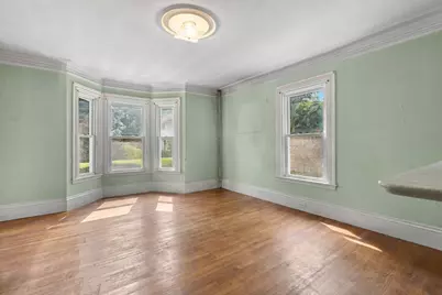 50 Homer Avenue, Cambridge, MA 02138 - Photo 16
