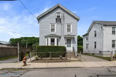 50 Homer Avenue, Cambridge, MA 02138 - Photo 2