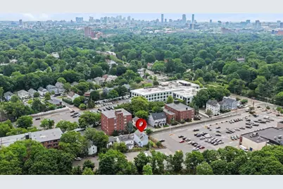 50 Homer Avenue, Cambridge, MA 02138 - Photo 14
