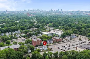 50 Homer Ave, Cambridge, MA 02138 - Photo 14