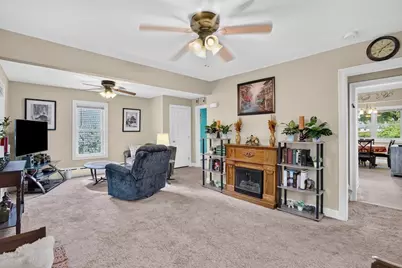 13 Orchard St, Palmer, MA 01069 - Photo 18