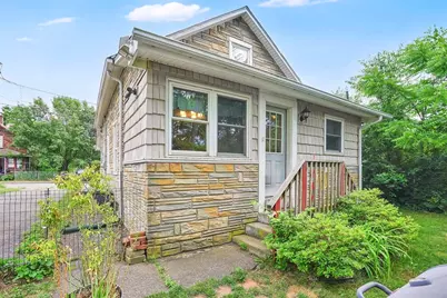 13 Orchard St, Palmer, MA 01069 - Photo 38