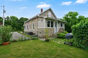 13 Orchard St, Palmer, MA 01069 - Photo 2