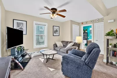 13 Orchard St, Palmer, MA 01069 - Photo 24
