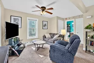 13 Orchard St, Palmer, MA 01069 - Photo 24