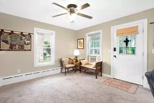 13 Orchard St, Palmer, MA 01069 - Photo 22