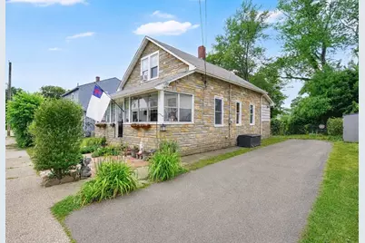 13 Orchard St, Palmer, MA 01069 - Photo 34