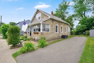 13 Orchard St, Palmer, MA 01069 - Photo 34