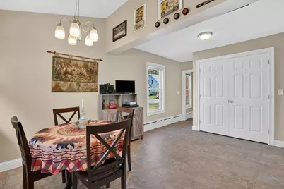 13 Orchard St, Palmer, MA 01069 - Photo 16